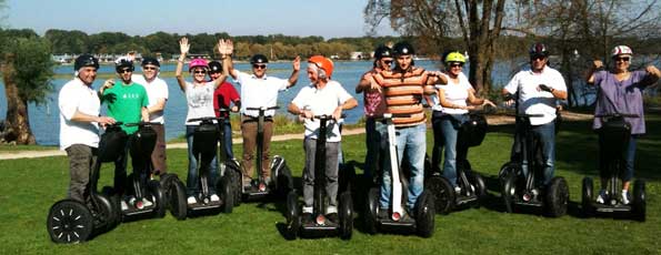 balade-team-building-Segway-a-cote-de-paris