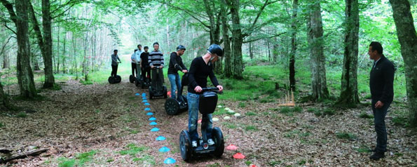 Incentive-balade-team-building-Segway