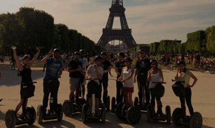 balade-location-gyropode-segway-paris