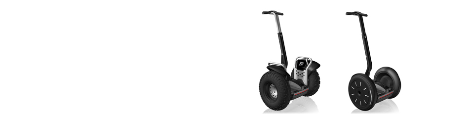 location-de-Segway