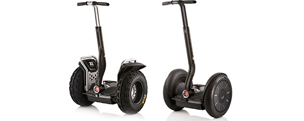 achat-vente-location-gyropode-location-parc-segway