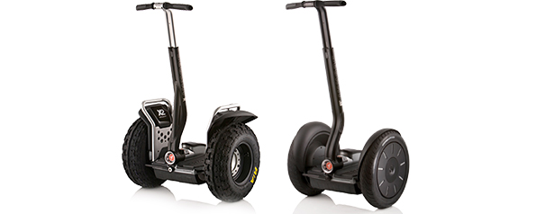 segway prix occasion gyropode prix Location achat occasion