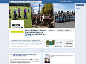 agence-ornicom-gyropode-segway-paris-facebook-blog-vignette agence-ornicom-gyropode-segway-paris
