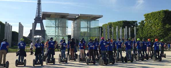 animation-teambuilding-segway-paris