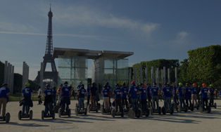 team-building-gyropode-segway-paris