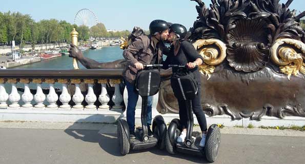 balade-gyropode-segway-amoureux-couple