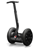 segwaygyropode-segway