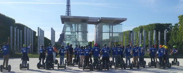 location-segway-teambuilding-paris