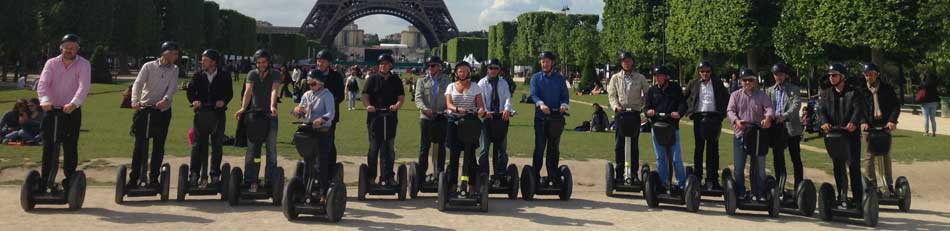 rallye-gyropode-segway-monument-parisiens