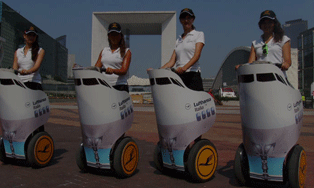 streetmarketing-gyropode-segway