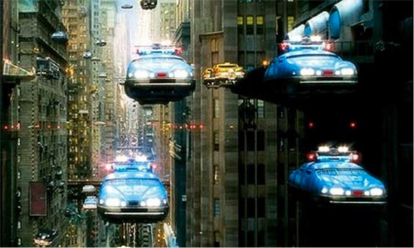 segway-revolution-transport-voiture-volante-ornicom