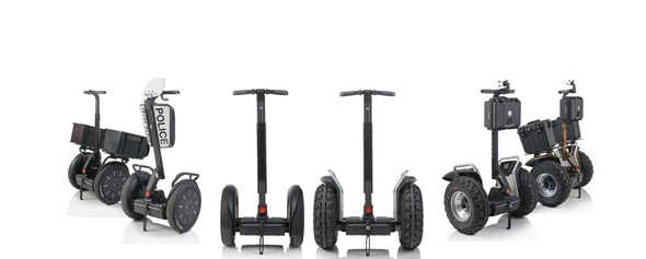 nouveau-segway-se