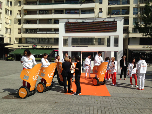 Street-marketing-segway-fivory-ornicom-(1) Street-marketing-segway-fivory