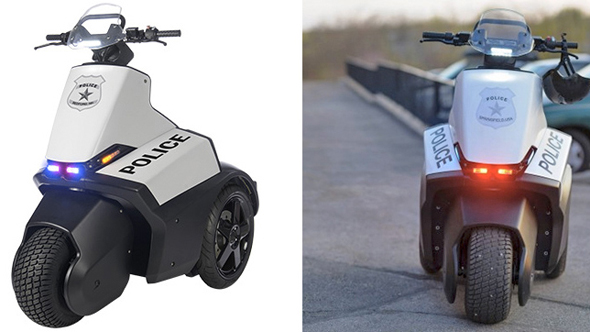 segway-se3-patroller-blog-ornicom (3) segway-se3-patroller-blog-ornicom