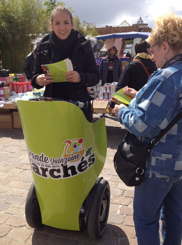 street-marketing-segway-marches-ornicom-(1) street-marketing-segway-marches-ornicom-(1)
