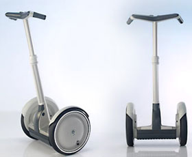 premier-modele-segway-blog