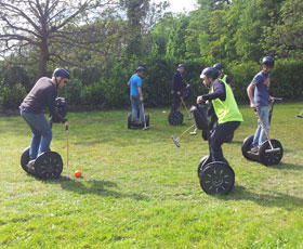 vignette-segway-polo-ornicom segway-polo-ornicom