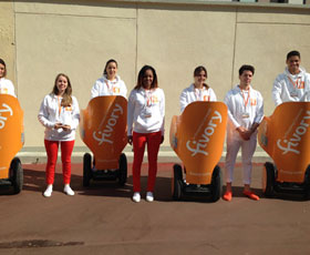 vignette-street-marketing-segway-fivory-ornicom-(2) street-marketing-segway-fivory-ornicom