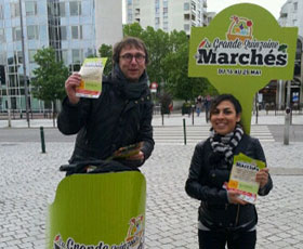 vignette-street-marketing-segway-marches-ornicom-(4) vignette-street-marketing-segway-marches-ornicom-(4)