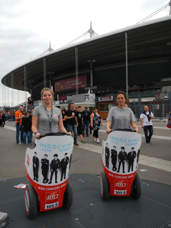Segway-rtl2-concert Segway-rtl2-concert-sdf
