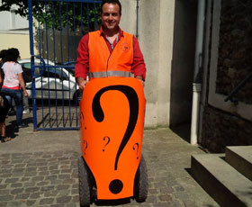 Vignette-segway-festival-surprenant segway-festival-surprenant