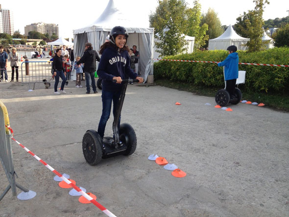 atelier-initiation-segway-mairie