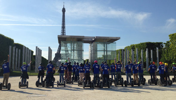 balade-segway-paris