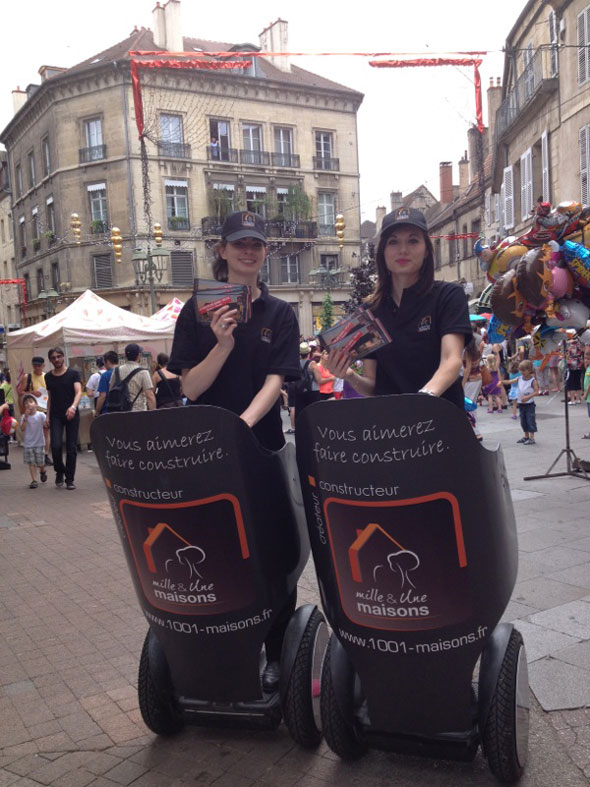 hotesses-charme-segway-dole hotesses-charme-segway-dole