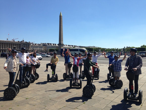 incentive-segway-paris incentive-segway-paris