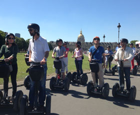 location-gyropode-segway-paris location-gyropode-segway-paris