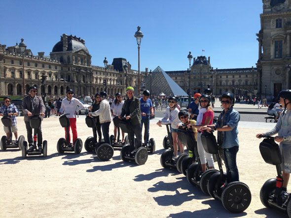 teambuilding-segway-paris teambuilding-segway-paris