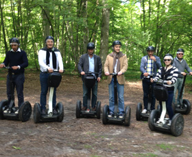 balade-segway-bois-foret