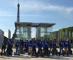 team-building-balade-segway-paris