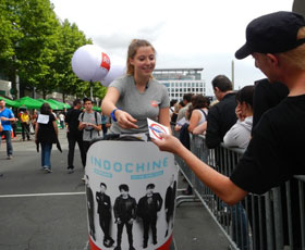 vignette-segway-concert-indochine-rtl2 segway-concert-indochine-rtl2