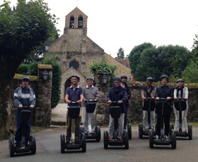 Segway-tour-by-ornicom balade-segway-initiation