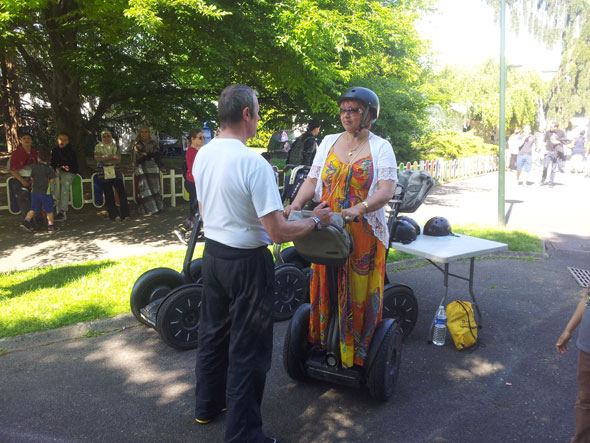 atelier-gyropode-segway-mairie-vitry atelier-gyropode-segway-mairie-vitry