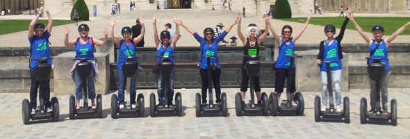 animation-evjf-segway-paris