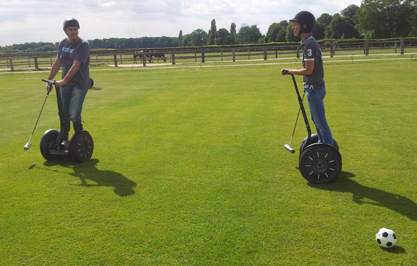 segway-polo-chantilly