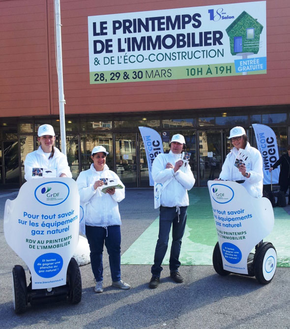 streetmarketing-segway-grdf streetmarketing-segway-grdf
