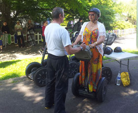 vignette-atelier-gyropode-segway-mairie-vitry atelier-gyropode-segway-mairie-vitry