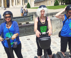 evjf-segway-paris