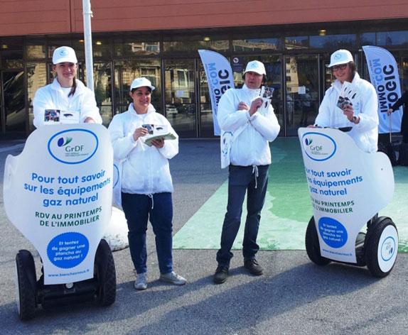 vignette-streetmarketing-segway-grdf streetmarketing-segway-grdf