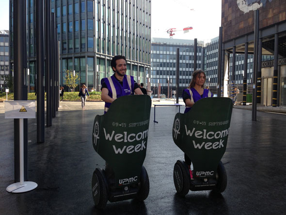 location-segway-paris-jussieu (1) location-segway-paris-jussieu
