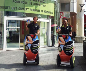 streetmarketing-segway-gosport