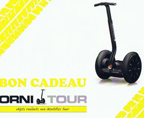 Bon-cadeau-segway-paris