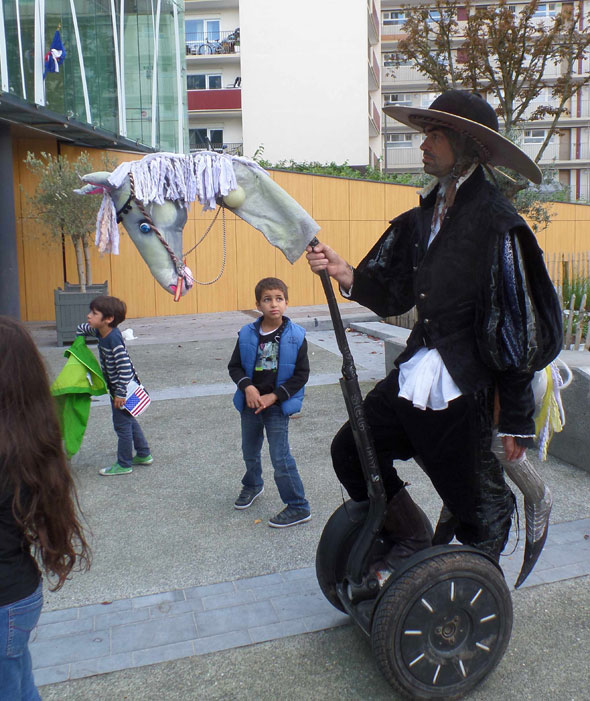 gyropode-Segway-Don-Quichote-enfants gyropode-Segway-Don-Quichote-enfants