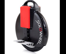 Solowheel-probleme-sav