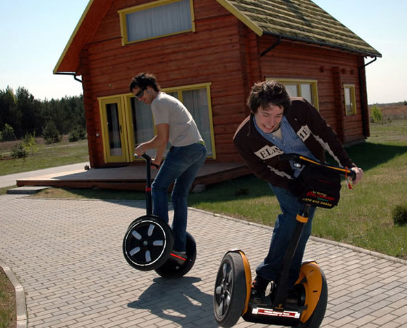 segway-freestyle-attention-la-chute segway-freestyle-attention-la-chute