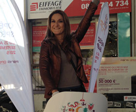 vignette-celine-dion-gyropode-segway-by-ornicom-(5) vignette-celine-dion-gyropode-segway-by-ornicom-(5)