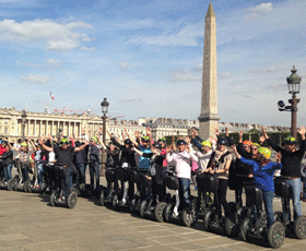 vignette-team-building-segway-paris-ornicom